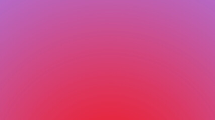 violet simple blank gradient background image. gradient background illustration with space for your text or images