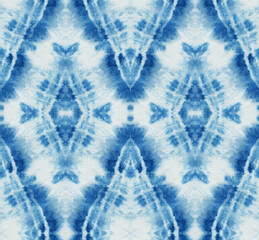 Tie Dye Background