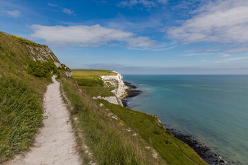 White Cliffs of Dover 2