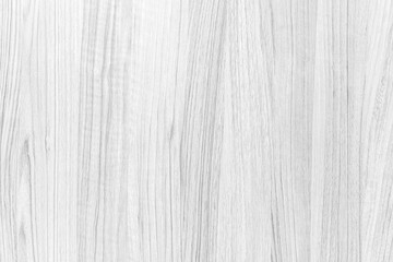 Wood plank white timber texture background.Vintage table plywood woodwork hardwoods