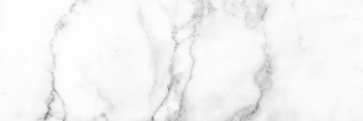 Marble granite white panorama background wall surface black pattern graphic abstract light elegant gray for do floor ceramic counter texture stone slab smooth tile silver natural.