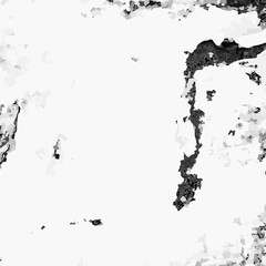 Grunge texture background