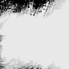 Grunge texture background