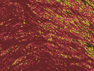 Background texture pattern, abstract vector design.