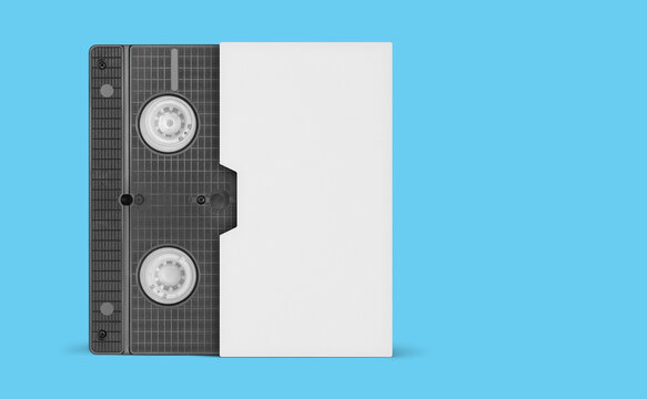 Download 317 Best Cassette Mockup Images Stock Photos Vectors Adobe Stock