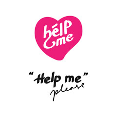 Doodle Design for celebrating International Day Of Charity, September 5th.