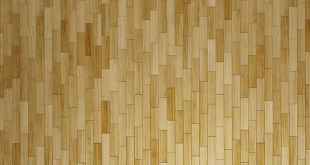 3d illustration light wood grain background with old natural pattern or old wood texture on table Grunge texture, wood grain background, rustic wood grain background For large designs