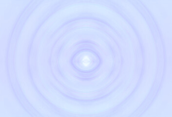 blue vector modern elegant layout. An elegant bright illustration with gradient. Background for designs.
