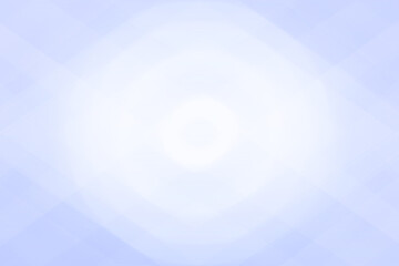 blue vector modern elegant layout. An elegant bright illustration with gradient. Background for designs.
