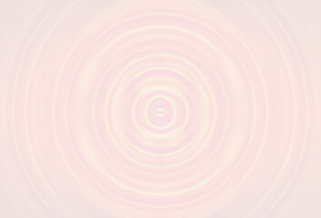 Fototapeta na wymiar pink abstract radial background. Gradient abstract studio background