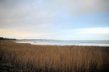 sylt