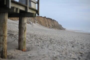 sylt