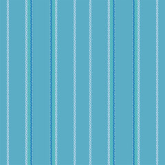 Geometric stripes background. Stripe pattern vector. Seamless striped fabric texture.