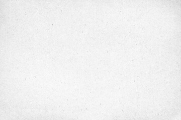 White grey details surface paper background texture - obrazy, fototapety, plakaty