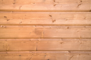 Fototapeta premium Textured Background of Wooden boards