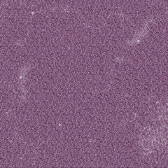 Rose gold silver glitter background in 12x12 for paper crafts, digital scrapbooking, backdrops, design elements for abstract textured designs.
