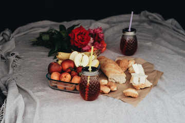 Fototapety na wymiar - Fototapeta24.pl