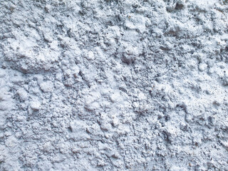 gray concrete wall background texture
