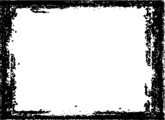 grunge design vector elements