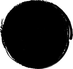 grunge design vector elements