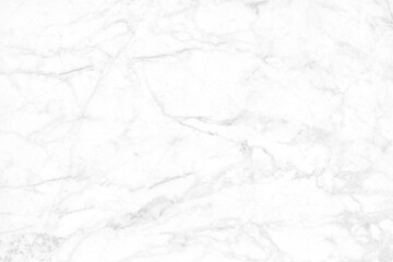 White marble texture background with high resolution in seamless pattern for design art work and interior or exterior.v