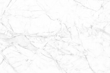 White marble texture background with high resolution in seamless pattern for design art work and interior or exterior.