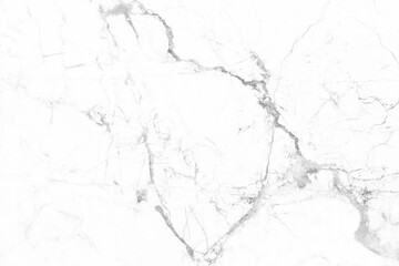 White marble texture background with high resolution in seamless pattern for design art work and interior or exterior.