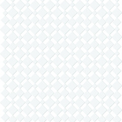 seamless geometric pattern
