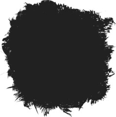 grunge design vector elements