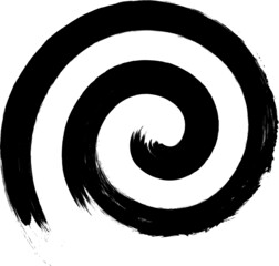 grunge design vector elements