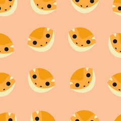 ANIMAL DESIGN SEAMLESS PATTERNS
