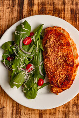 Calzone