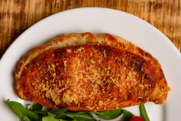 Calzone