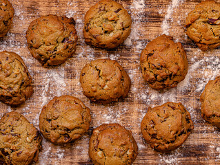 Cookie
