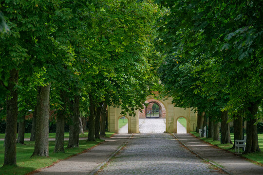 Dargun