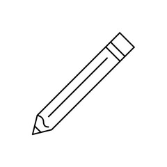 PENCIL