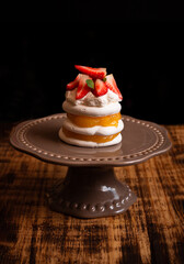Pavlova