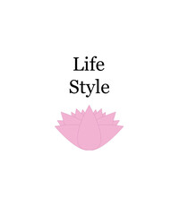 This the Life Style of yoga