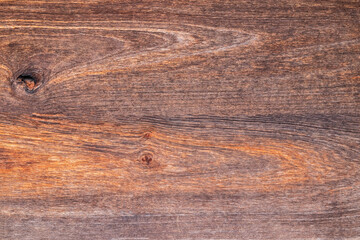 Old wood background