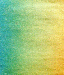 Fototapeta premium photo texture of old colored paper