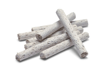 Fertilizer Sticks