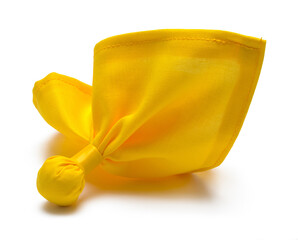 Football Penalty Flag