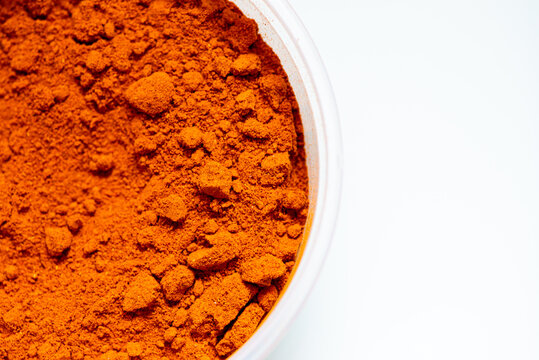 cayenne peer 4