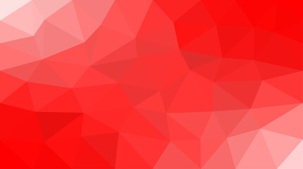 Obraz premium Is an image for making the background in red tones