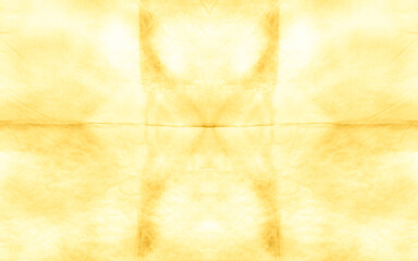 Patterns Lisbon Decor.