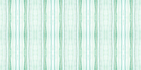 Seamless Graphic Stripes. Color Lines Wallpaper. 