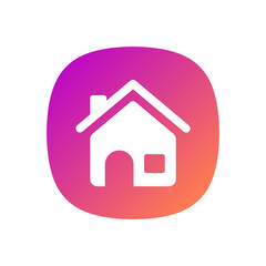 Home - App