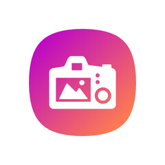 Camera Live View - App