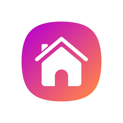 House - App