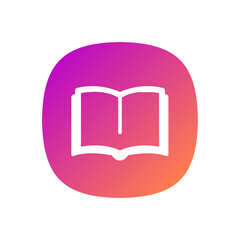 Library - App